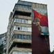 Фото: соцсети Андрея Накрошаева