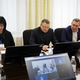 Новости Черинфо