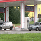 Новости Черинфо