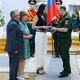 Новости Черинфо