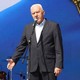Новости Черинфо