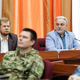 Новости Черинфо