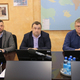Новости Черинфо