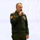 Новости Черинфо