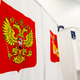 Новости Черинфо
