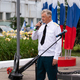 Новости Черинфо