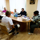 Новости Черинфо