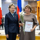 Новости Черинфо