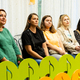 Новости Черинфо