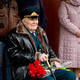 Новости Черинфо