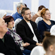 Новости Черинфо