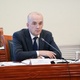 Фото: ЗСО