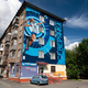 Новости Черинфо