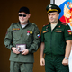 Новости Черинфо