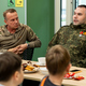 Новости Черинфо