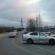 ДТП на Боршодской. Фото: ГИБДД