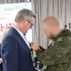 Новости Черинфо
