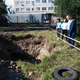 Новости Черинфо