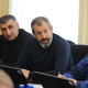 Новости Черинфо