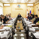 Новости Черинфо