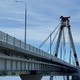 Фото: соцсети Романа Маслова