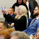 Новости Черинфо