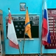 Новости Черинфо