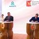 Фото: соцсети Георгия Филимонова