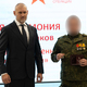 Новости Черинфо