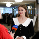 Новости Черинфо