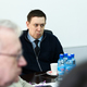 Новости Черинфо