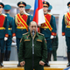 Новости Черинфо