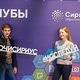 Новости Черинфо