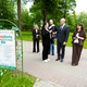 Новости Черинфо