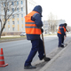 Новости Черинфо