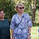 Новости Черинфо
