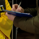Контроль закона «12−14»