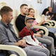 День усадебной культуры в&nbsp;усадьбе Гальских