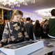Новости Черинфо