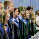 Новости Черинфо