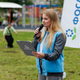 Новости Черинфо