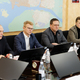Новости Черинфо