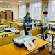 Новости Черинфо