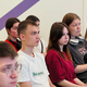 Новости Черинфо