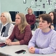 Новости Черинфо