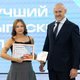 Новости Черинфо