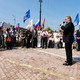 Новости Черинфо
