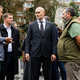 Новости Черинфо