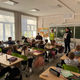 Новости Черинфо