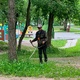 Фото: Роман Маслов, ВК